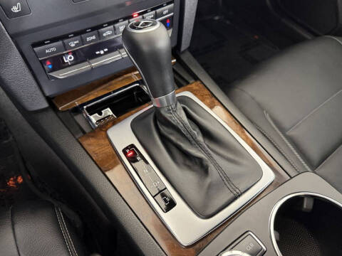 2013 Mercedes-Benz E-Class E 350