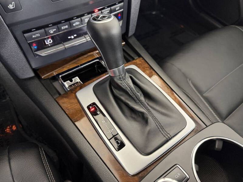 2013 Mercedes-Benz E-Class E 350