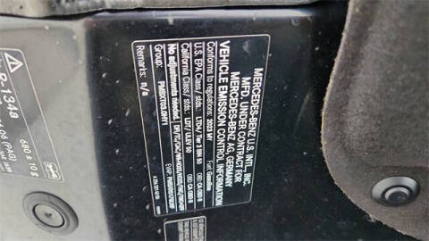 2023 Mercedes-Benz GLE GLE 450 4MATIC