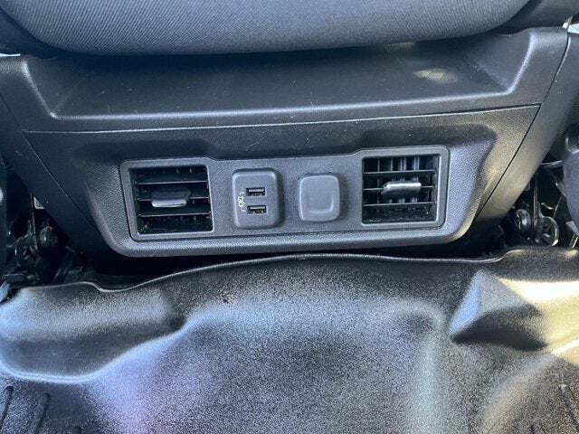 2020 GMC Sierra 1500 18
