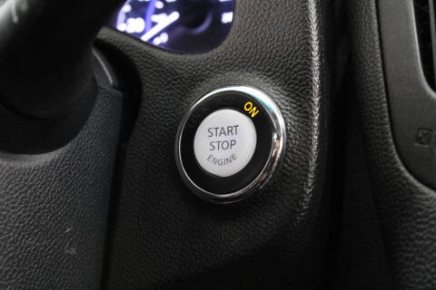 2013 Infiniti G37 Sedan x