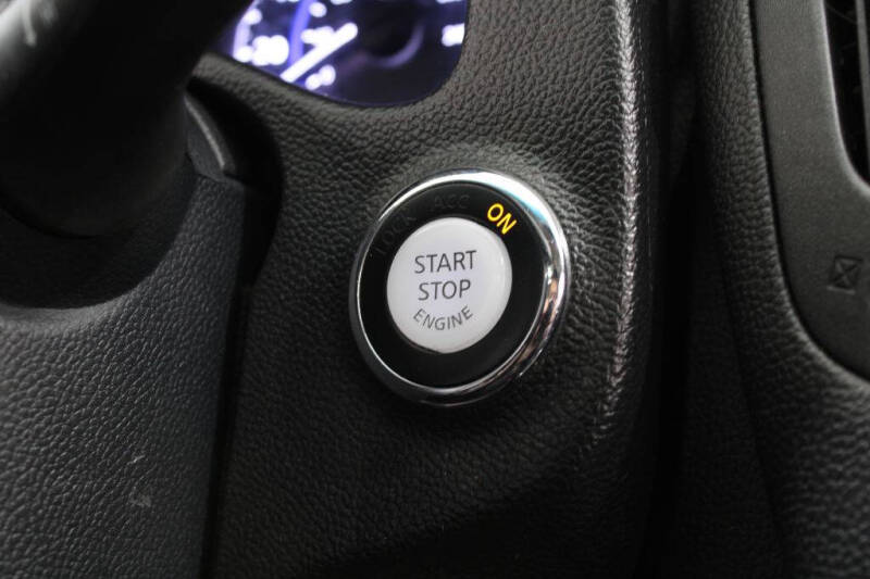 2013 Infiniti G37 Sedan x