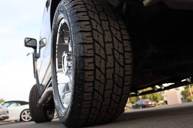 2008 HUMMER H2
