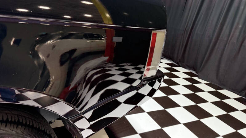 2008 Land Rover Range Rover HSE