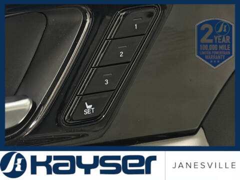 2022 Acura MDX SH-AWD w/Tech