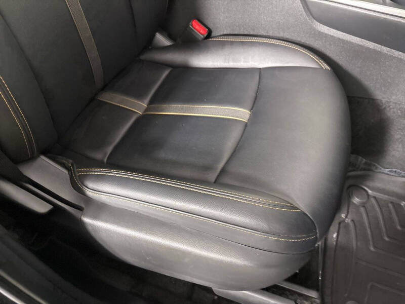 2024 Mazda CX-90 3.3 Turbo Select