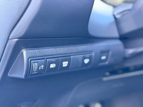 2023 Toyota GR Corolla Morizo Edition