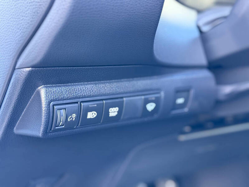 2023 Toyota GR Corolla Morizo Edition