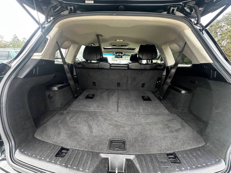 2012 Acura MDX SH-AWD w/Tech w/RES