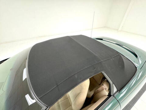 1994 Chevrolet Camaro