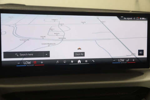 2025 BMW 2 Series M240i