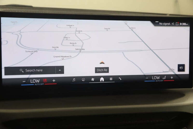 2025 BMW 2 Series M240i