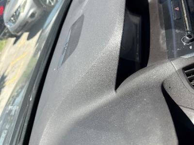 2016 Acura MDX SH-AWD w/Tech