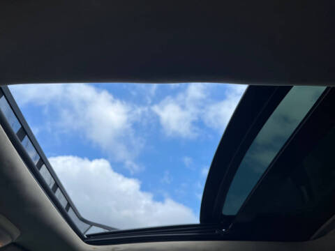 2013 Volvo XC60 3.2 Premier