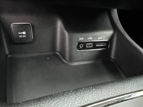 2017 Dodge Durango SXT Plus