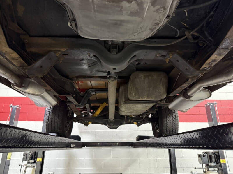 1979 Dodge D150 Pickup