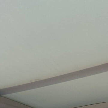 2024 Volkswagen Taos SE 4Motion