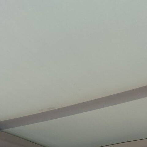 2024 Volkswagen Taos SE 4Motion