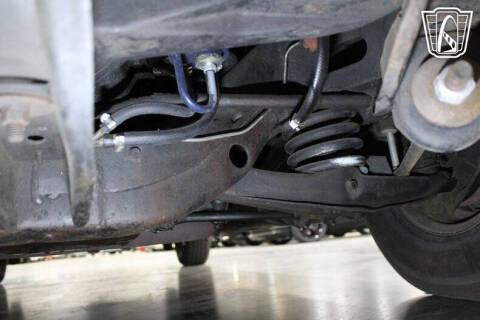 1970 Cadillac DeVille