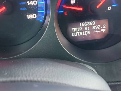 2004 Acura TL