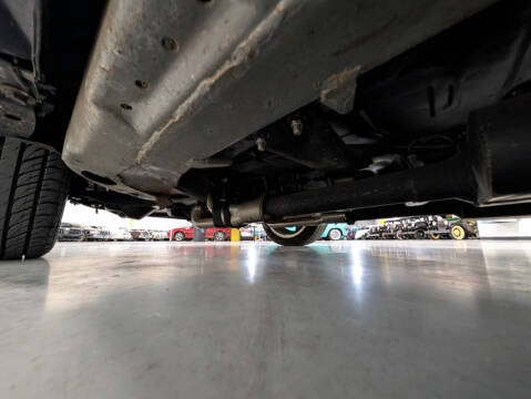 1966 Chevrolet El Camino