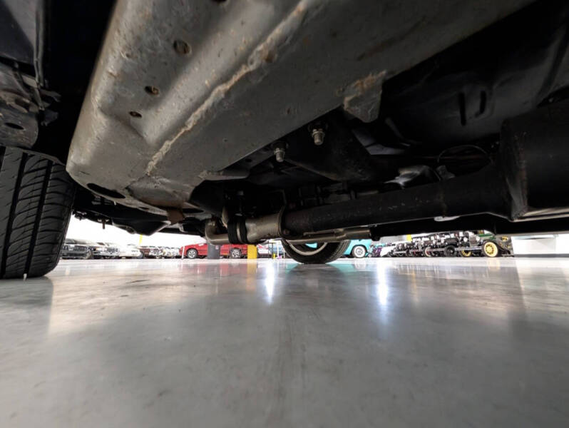 1966 Chevrolet El Camino