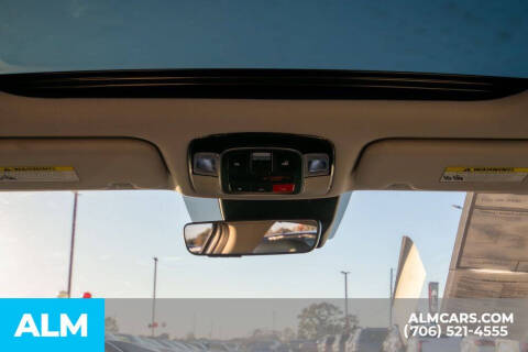 2023 Hyundai Sonata Hybrid Limited