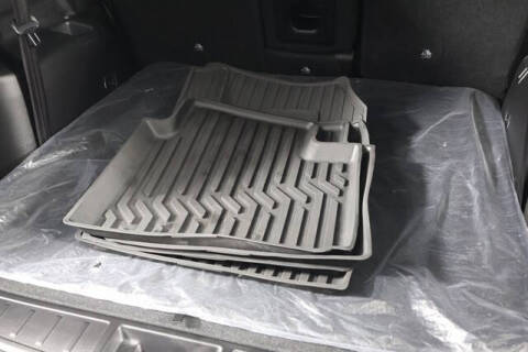 2024 Mitsubishi Outlander ES