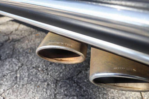 2024 Mercedes-Benz G-Class AMG G 63