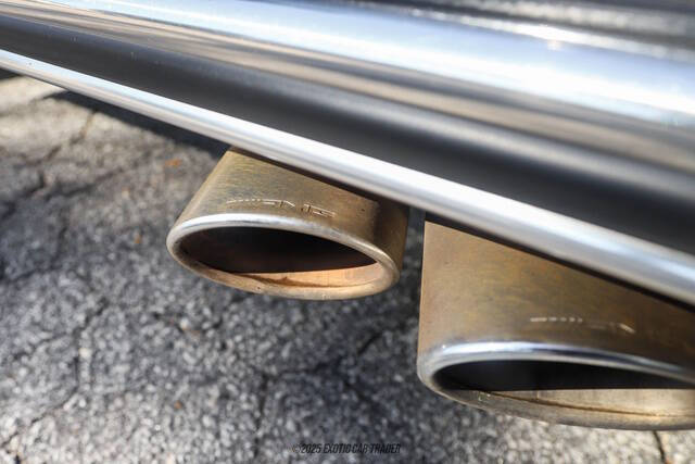 2024 Mercedes-Benz G-Class AMG G 63