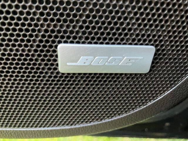 2017 Buick Regal Premium II