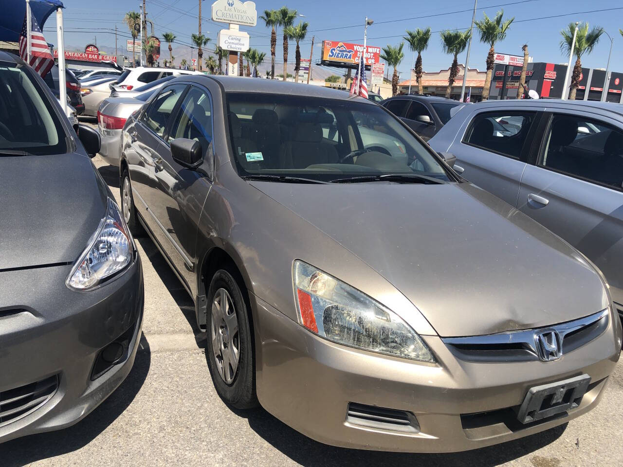 Dk. Gray 2012 Honda Civic EX w/Navi EX 2dr Coupe w/Navi 2