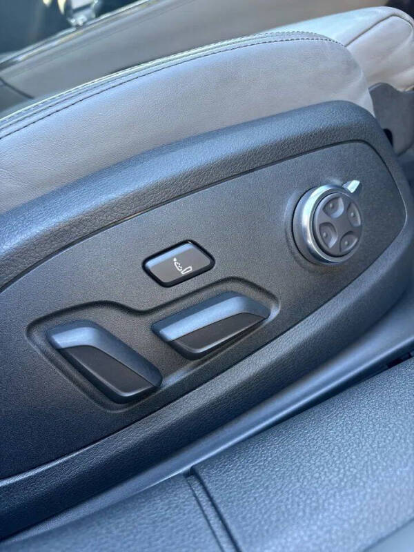 2018 Audi S5 Sportback 3.0T quattro Prestige