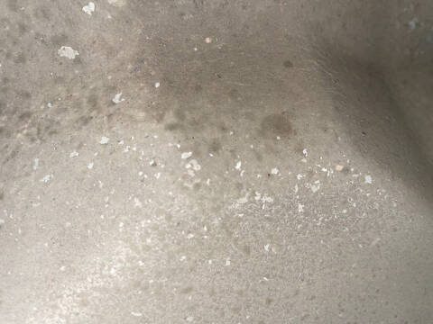 2007 Cadillac Escalade ESV