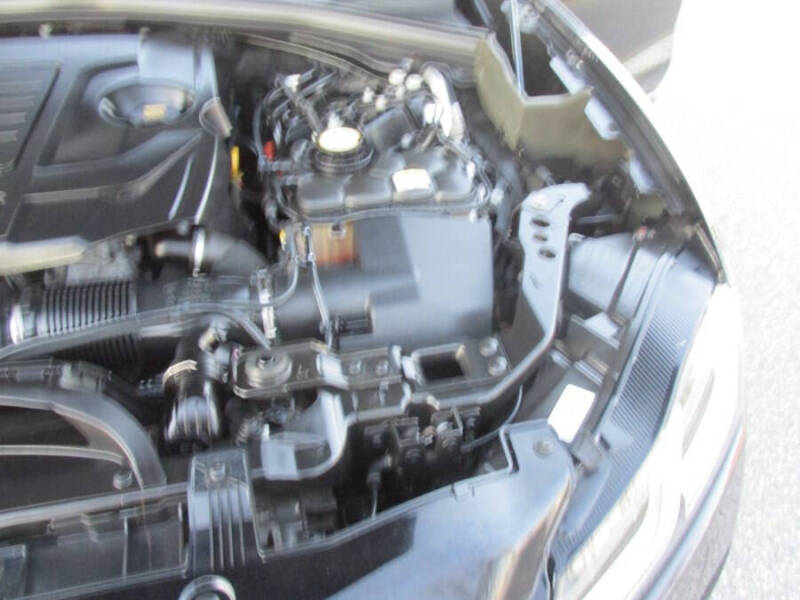 2021 Jaguar F-PACE P250 S