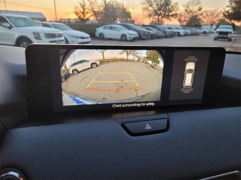 2026 Mazda CX-90 3.3 Turbo Premium Sport