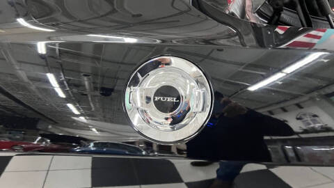 2013 Dodge Challenger