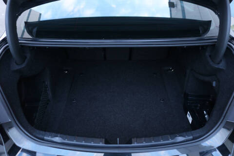 2016 BMW 3 Series 328i