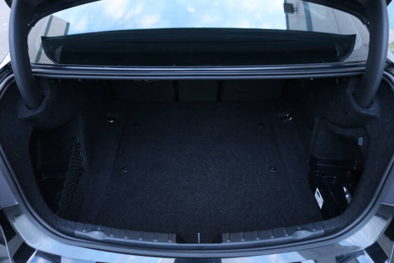 2016 BMW 3 Series 328i