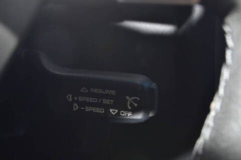 2007 Porsche Cayman S