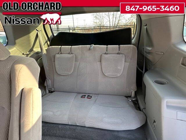 2009 Toyota Highlander