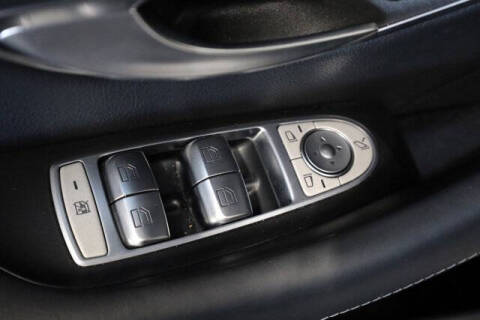 2022 Mercedes-Benz AMG GT 53