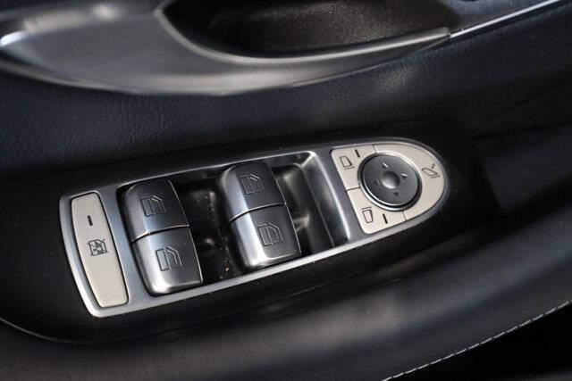 2022 Mercedes-Benz AMG GT 53