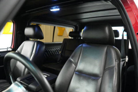 1986 Chevrolet Blazer