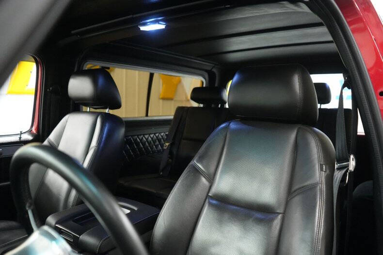 1986 Chevrolet Blazer