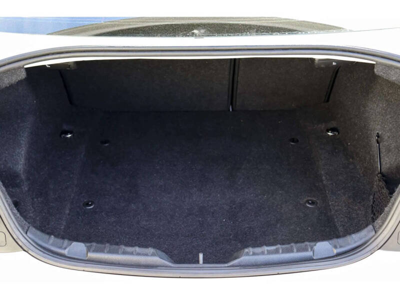 2018 BMW 2 Series M240i