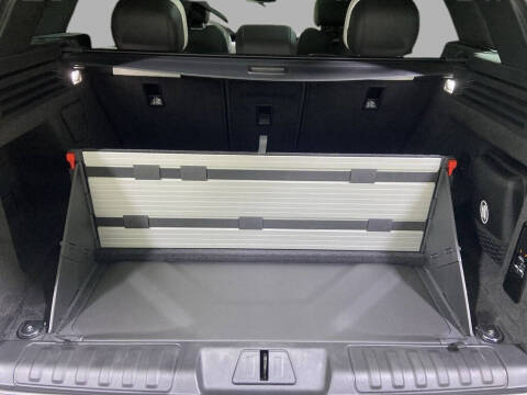 2023 Land Rover Range Rover Sport P400 Dynamic SE