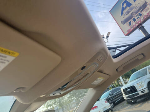 2018 Audi Q5 2.0T quattro Premium