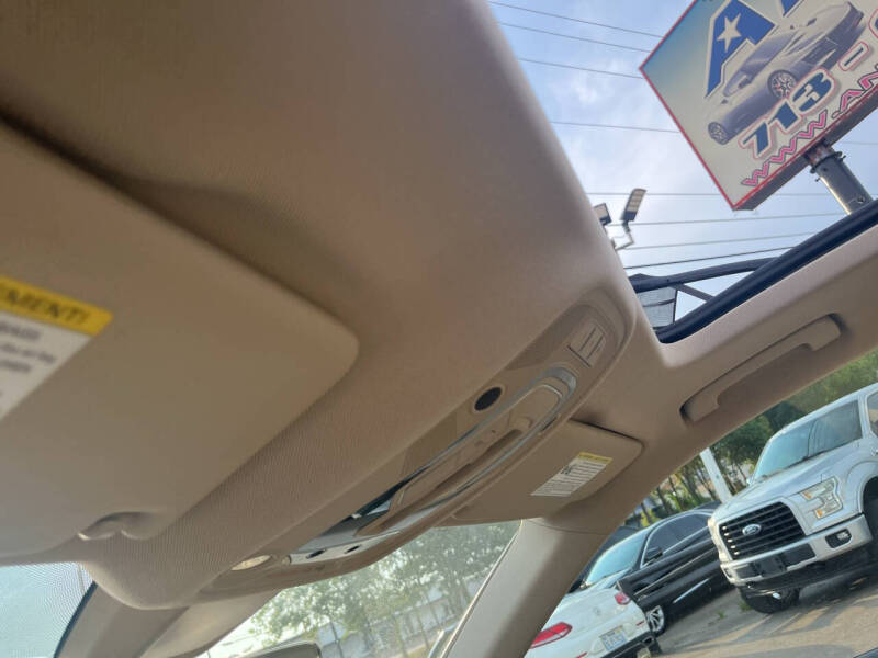 2018 Audi Q5 2.0T quattro Premium