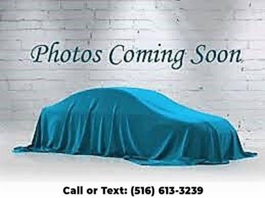 2021 Genesis GV80 for sale in Great Neck, NY